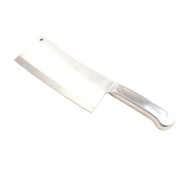 Barda inox