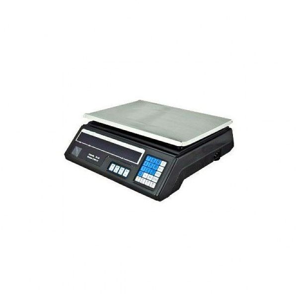Cantar electric 40kg