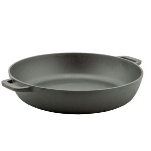 Cratita fonta 34x27cm