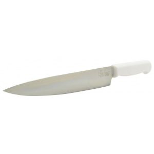 Cutit bucatar 20cm