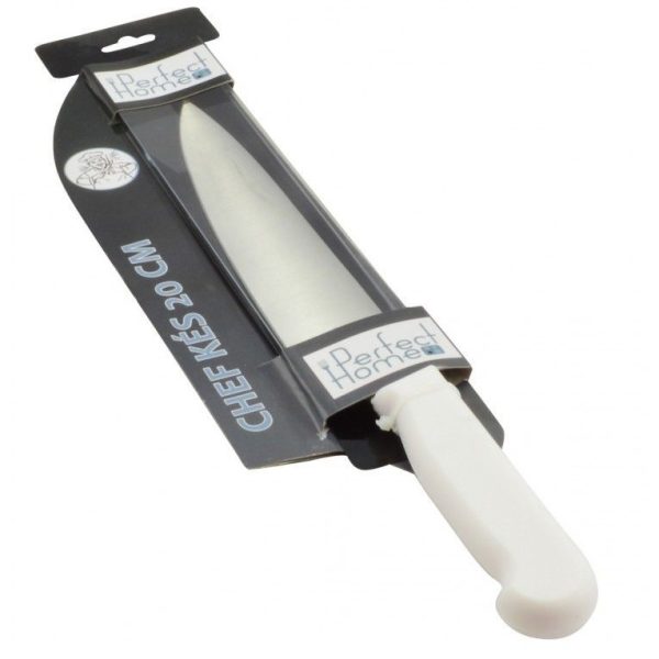 Cutit bucatar 20cm - imagine 2