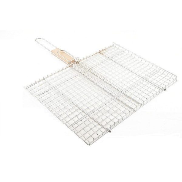 Grill pentru gratar