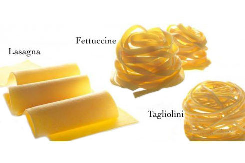 Masina de taitei Ampia  Marcato 180