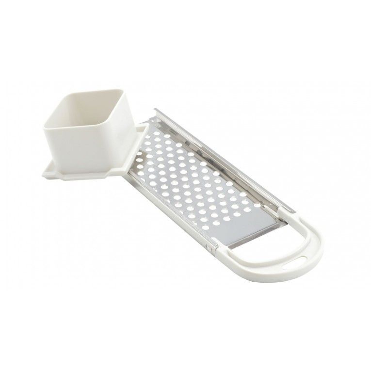 Razatoare inox galuste