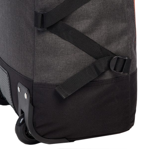 Sac roller PUNTA 36lit - imagine 5