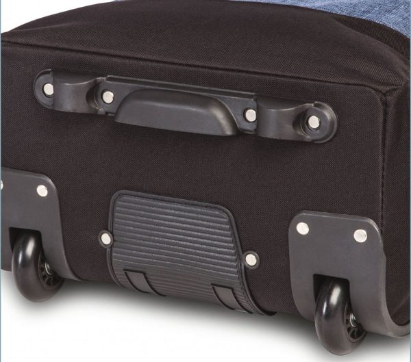 Sac roller PUNTA 36lit - imagine 4