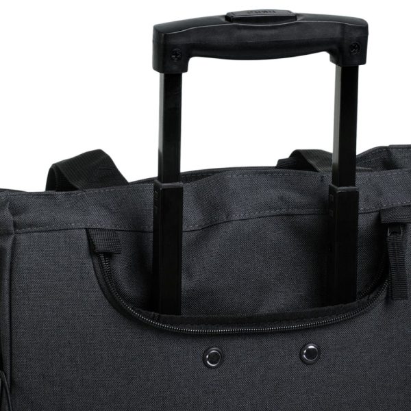 Sac roller PUNTA 36lit - imagine 3