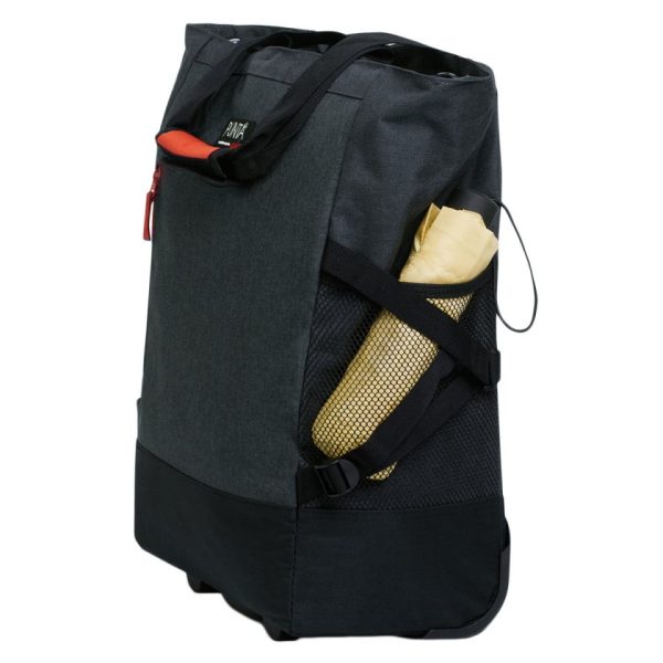 Sac roller PUNTA 36lit - imagine 2