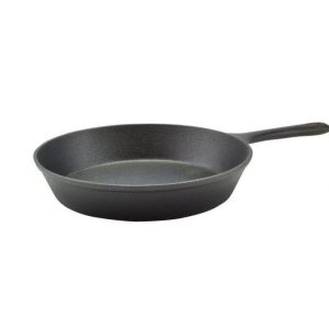 Tigaie fonta maner fonta 26cm