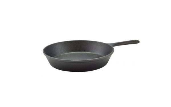 Tigaie fonta maner fonta 26cm