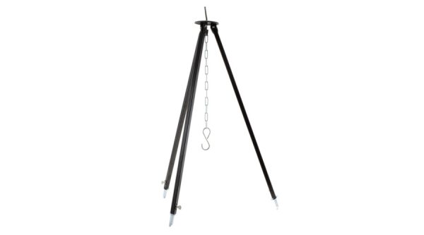 Suport,trepied ceaun reglabil 150cm