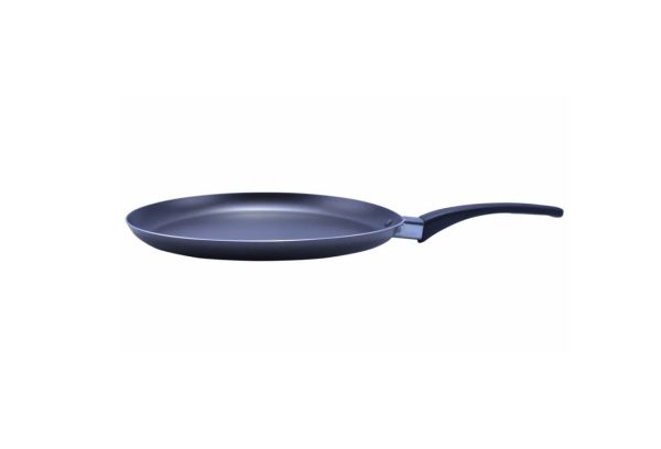 Tigaie non-stick 25cm pentru Dolce sorissi Resigilat - imagine 2