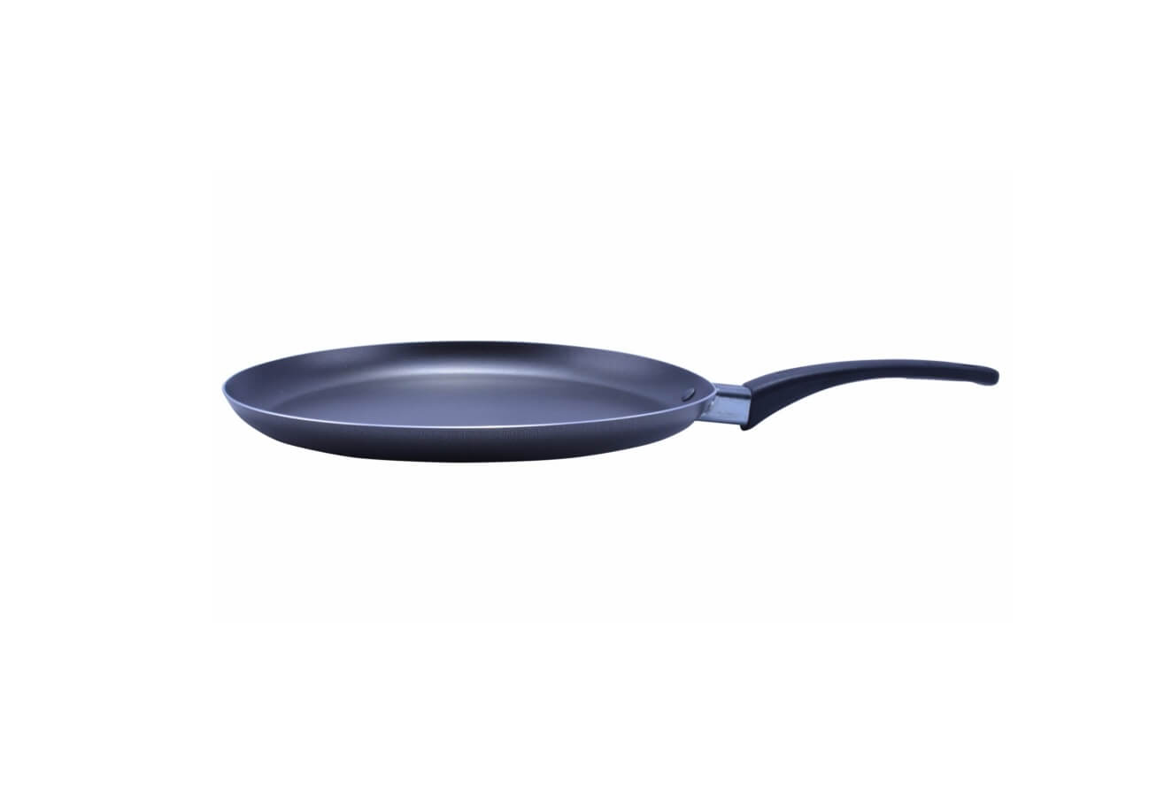 Tigaie non-stick 25cm pentru Dolce sorissi