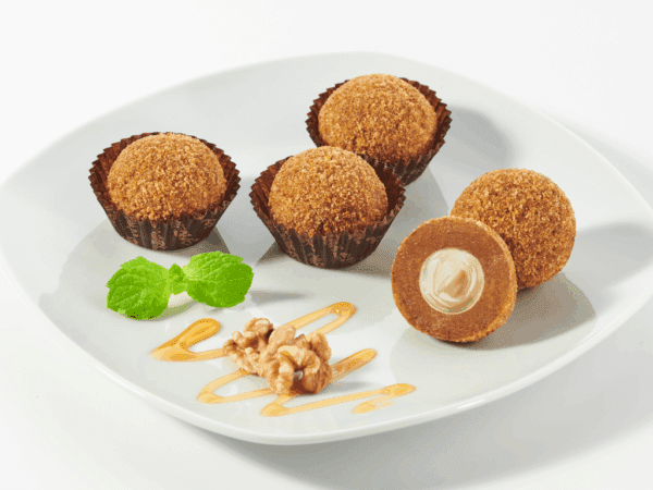 Bile marlenka cu miere 235G - FĂRĂ GLUTEN