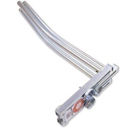 Suport pentru arzator 40-60cm universal