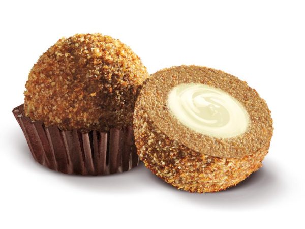 Bile marlenka cu miere 235G - FĂRĂ GLUTEN - imagine 3