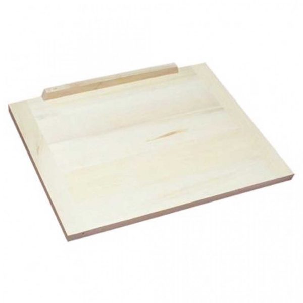 Blat pentru aluat 60 cm