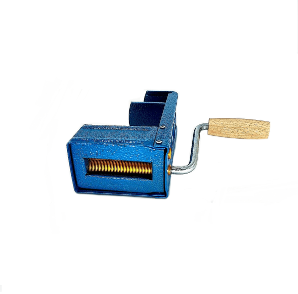 Masina de taitei 1mm - imagine 2