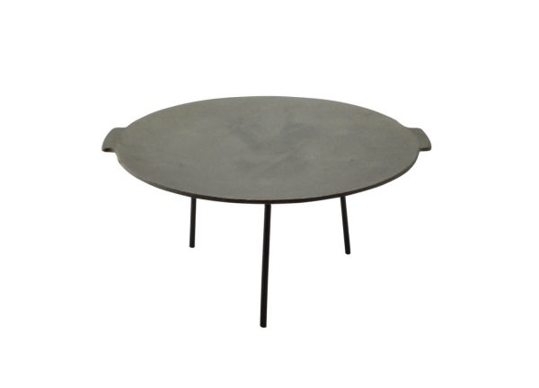 Disc fonta 60cm