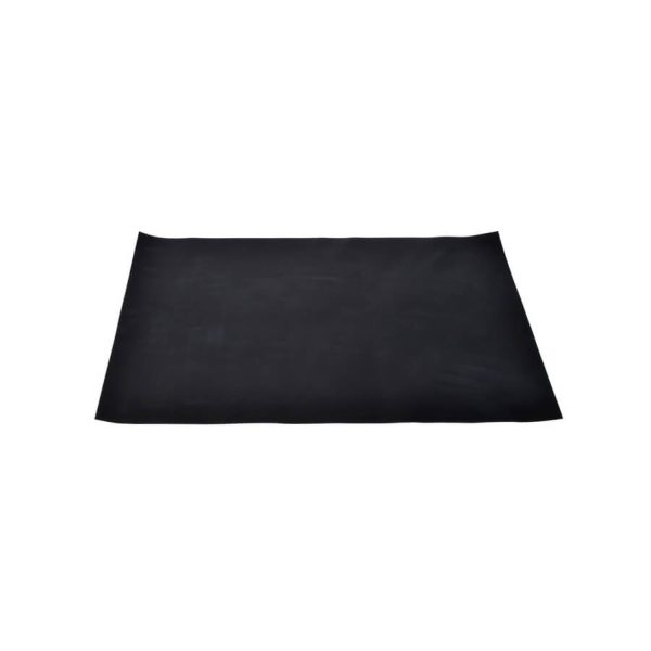 Folie din teflon pentru copt, 33*40 cm - imagine 2