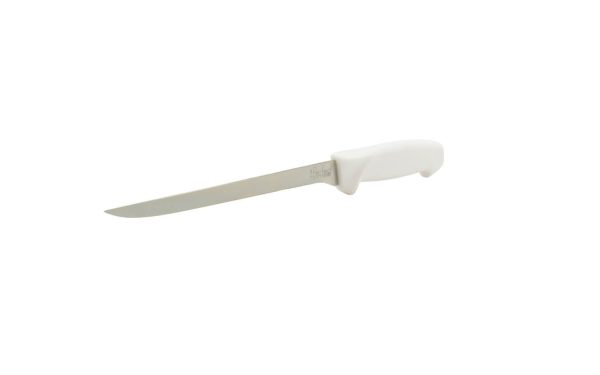 Cutit inox de dezosat 18cm