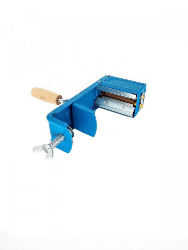Masina de taitei 1mm