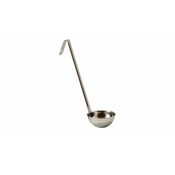 Polonic 355ml