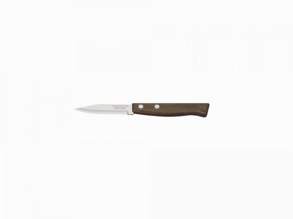 Set cutite inox 2buc.legume