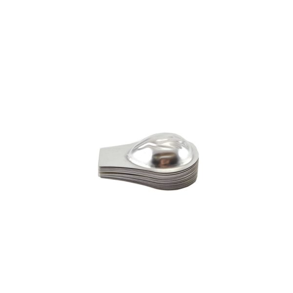 Set forma nuci 20 bucati