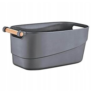 Cos depozitare plastic 5L