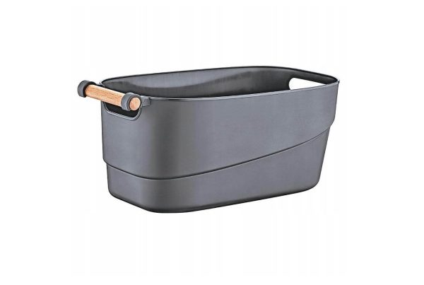 Cos depozitare plastic 5L