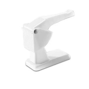 Presa cartofi Rigamonti Mister Masher