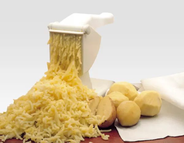 Presa cartofi Rigamonti Mister Masher