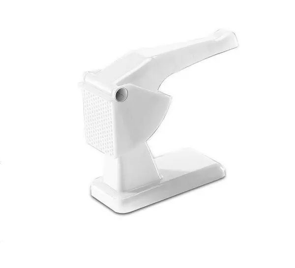 Presa cartofi Rigamonti Mister Masher