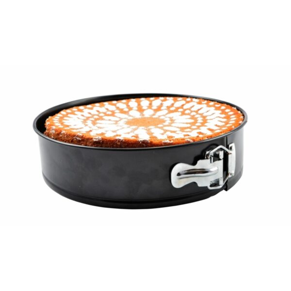 Forma de tort cu fund detasabil 26 cm
