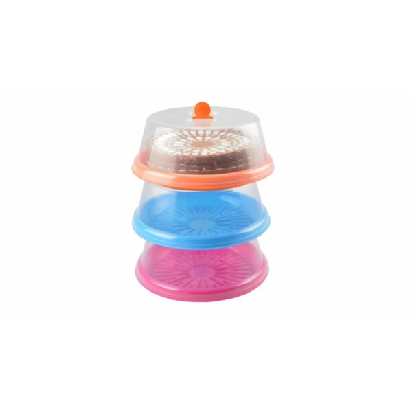 Suport tort  30cm - imagine 3