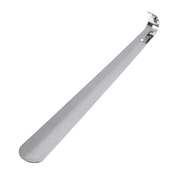 Incaltator 56 cm - imagine 3