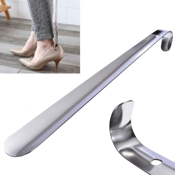 Incaltator 56 cm - imagine 2