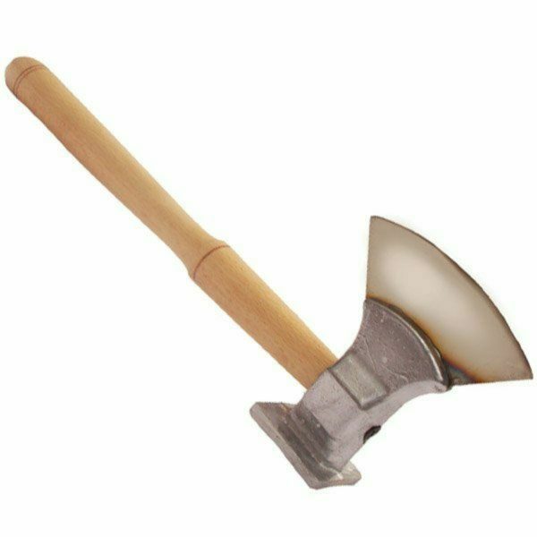 Tocator carne tip bard , 2 functii - imagine 3