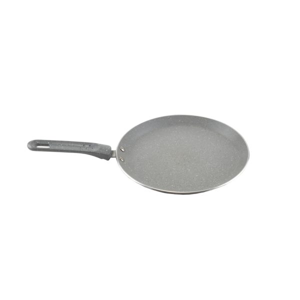 Tigaie pentru clatite Granit Line 26cm - imagine 3