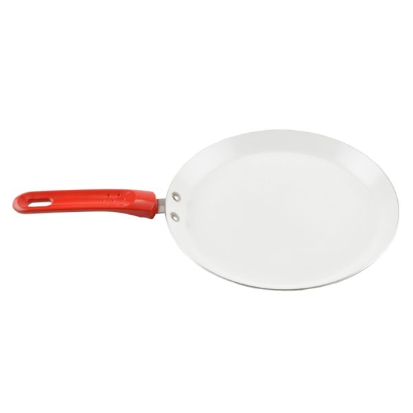 Tigaie pentru clatite cu strat ceramic 26cm