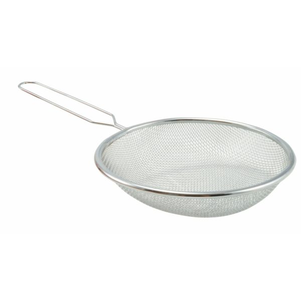 Set strecuratoare diferite marimi, 3 buc - imagine 5