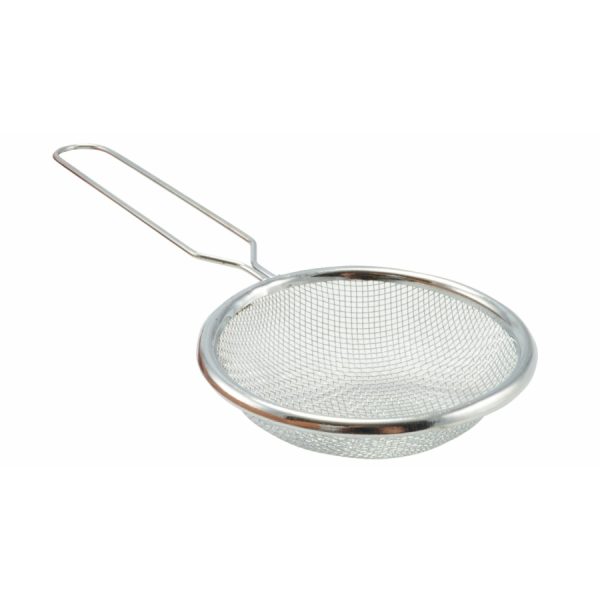 Set strecuratoare diferite marimi, 3 buc - imagine 6