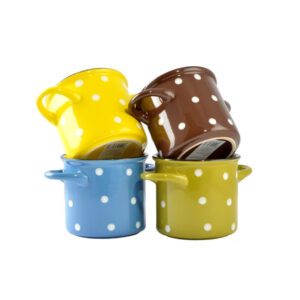 Bol pentru supa 385 ml