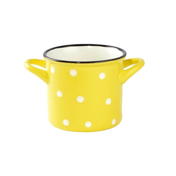 Bol pentru supa 385 ml