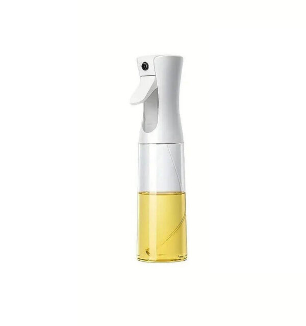 Flacon de pulverizator ulei 200ml