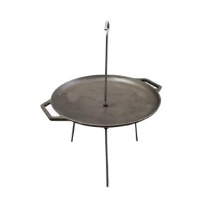 Disc fonta cu tija 49cm