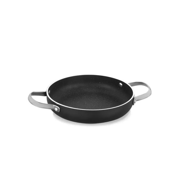 Plăcintăreasă, diametrul de 20 cm.