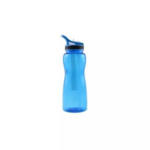 Sticlă cu acumulator de gheață, 800 ml