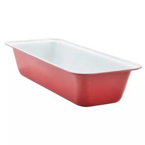 Formă pentru copt pâine și cozonac cu înveliș ceramic